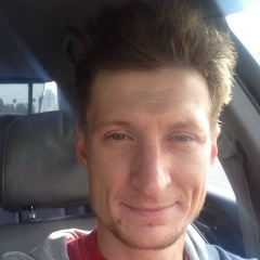 Артур Пирожков, 25.08, Киев