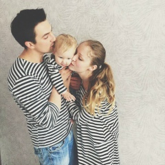 Анастасия Коломиец, 22.08.1991, Киев