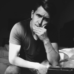 Михаил Пырнэу, 07.12.1988, Казань