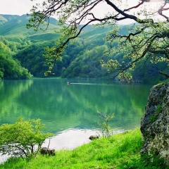 Сахил Керимов, 13.01, Ижевск