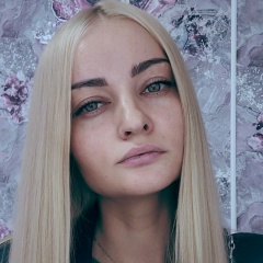 София Игоревна, 09.10, Елец
