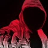 Руся Безпалый