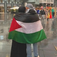 Азат Умаров, 17.12, Челябинск