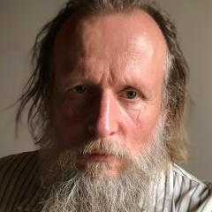 Алексей Симоненко, 14.10, Толмачево