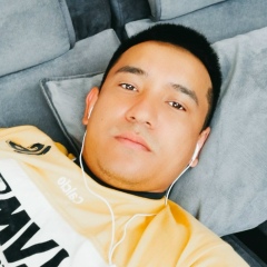 Еламан Рахимкожаев, 22.03.1990