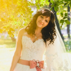 Альби Вой, 11.02, Санкт-Петербург