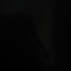 Султан Албаков, 12.04, Алматы