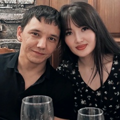 Дамир Иргибаев, 24.04.1991, Омск