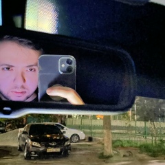 Эрадж Бобизода, 29.06.1992, Душанбе