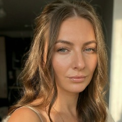 Екатерина Коношенкова, 30.04, Великий Новгород