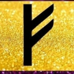 Роман Суликаев, Туапсе