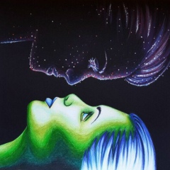 Альфия Галимьянова, 31.10, Астана