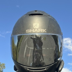 Владимир Владимиров, Москва