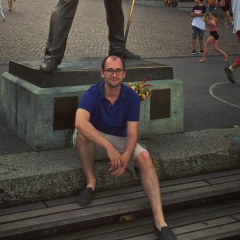 Дмитрий Корищенко, 28.03, Москва