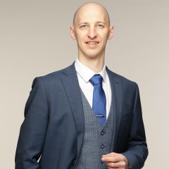 Степан Маморцев, 11.02.1987, Томск