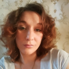 Ольга Талала, 12.03