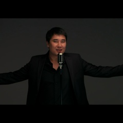 Санат Асан, 05.11, Алматы