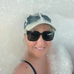 Геля Гелькина, 25.02, Казань