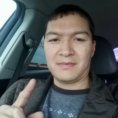 Кеннис Бек, 04.12.1980