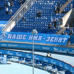 Елена Кузнецова