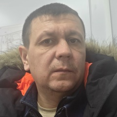 Артем Григорьев, 04.03.1986, Норильск