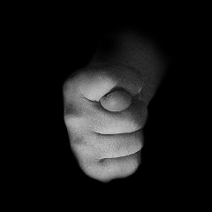 Андрей Смоленский, 03.11, Смоленск