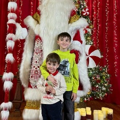 Александр Васильев, Аксай