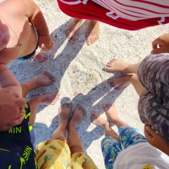 Лилия Фёдорова, 29.09, Великий Новгород