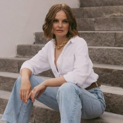 Светлана Ксенофонтова, 06.04.1985, Рязань