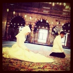 Halima Batirbek, 17.09.1994, Шымкент