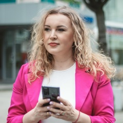 Мария Кюрджиева, 28.11.1987, Сочи