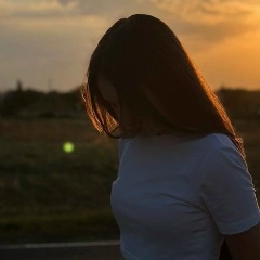 Moon Shine, 01.09, Белгород