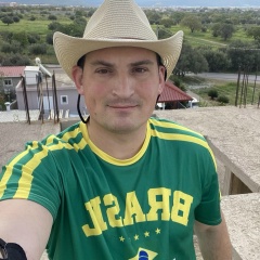 Andreas Chalkidis, 21.11.1987, Aspropyrgos