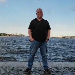 Алексей Васильев, 30.11.1982, Дрезна