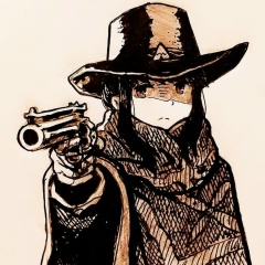 Азамат Джумагулов, Бишкек