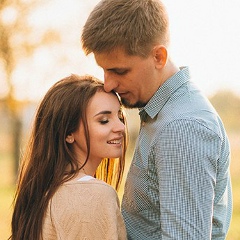 Илья Агинский, 10.02, Нижний Тагил