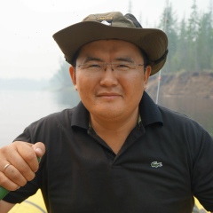 Николай Аржаков, 05.07.1977, Кептени