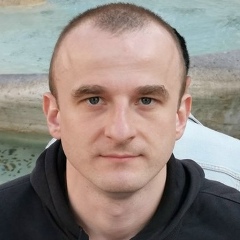 Святослав Гриб, 28.09.1982, Львов