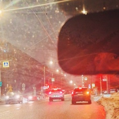 Шамиль Огнев, 10.10.1990, Ульяновск