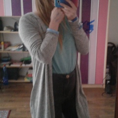 Wiktoria Torzecka, 07.01.2002