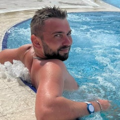 Tony Montana, 05.01.1990, Москва