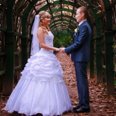 Денис Генрикович, 29.10.1986, Солнечногорск