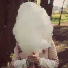 Лена Филиппова, 27.08