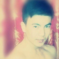 Кайрат Узакбаев, 19.09.1998, Кунград