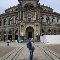 Игорь Голуб, 13.09.1990, Бердянск
