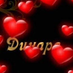 Динара Бекпатшаева