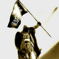 Иса Ауховский, 22.11