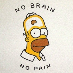 Kar-J To, 02.03, Yangon