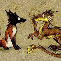 Ксения Сенова, 21.10, Санкт-Петербург