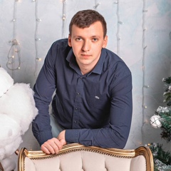 Александр Коваленко, 12.02.1988, Минск